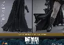 Batman DC Comics "The Dark Knight Returns" HOT TOYS - PREVENTA