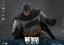 Batman DC Comics "The Dark Knight Returns" HOT TOYS - PREVENTA