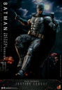 Batman (Tactical Batsuit Version) Zack Snyder's Justice League - HOT TOYS