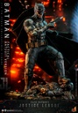 Batman (Tactical Batsuit Version) Zack Snyder's Justice League - HOT TOYS