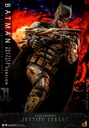Batman (Tactical Batsuit Version) Zack Snyder's Justice League - HOT TOYS