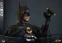 Batman - Batman Returns 1992 – HOT TOYS - PREVENTA