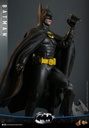 Batman - Batman Returns 1992 – HOT TOYS - PREVENTA