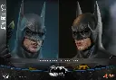 Batman - Batman Returns 1992 – HOT TOYS - PREVENTA