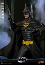 Batman - Batman Returns 1992 – HOT TOYS - PREVENTA