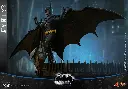 Batman - Batman Returns 1992 – HOT TOYS - PREVENTA