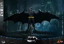 Batman - Batman Returns 1992 – HOT TOYS - PREVENTA