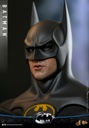 Batman - Batman Returns 1992 – HOT TOYS - PREVENTA