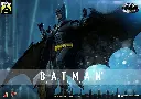 Batman - Batman Returns 1992 – HOT TOYS - PREVENTA
