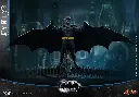 Batman (Deluxe Version) – Batman Returns 1992 – HOT TOYS – PREVENTA