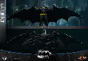 Batman (Deluxe Version) – Batman Returns 1992 – HOT TOYS – PREVENTA