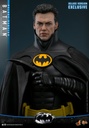 Batman (Deluxe Version) – Batman Returns 1992 – HOT TOYS – PREVENTA