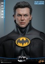 Batman (Deluxe Version) – Batman Returns 1992 – HOT TOYS – PREVENTA