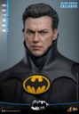 Batman (Deluxe Version) – Batman Returns 1992 – HOT TOYS – PREVENTA