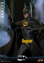 Batman (Deluxe Version) – Batman Returns 1992 – HOT TOYS – PREVENTA
