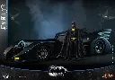 Batman (Deluxe Version) – Batman Returns 1992 – HOT TOYS – PREVENTA