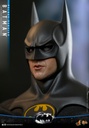 Batman (Deluxe Version) – Batman Returns 1992 – HOT TOYS – PREVENTA