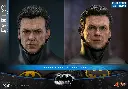 Batman (Deluxe Version) – Batman Returns 1992 – HOT TOYS – PREVENTA