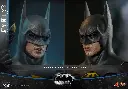 Batman (Deluxe Version) – Batman Returns 1992 – HOT TOYS – PREVENTA