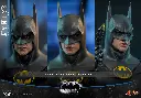 Batman (Deluxe Version) – Batman Returns 1992 – HOT TOYS – PREVENTA