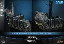 Batman (Deluxe Version) – Batman Returns 1992 – HOT TOYS – PREVENTA