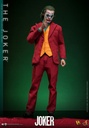 The Joker - Joker 2019 – HOT TOYS - PREVENTA