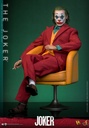 The Joker - Joker 2019 – HOT TOYS - PREVENTA
