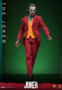 The Joker - Joker 2019 – HOT TOYS - PREVENTA