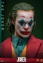 The Joker - Joker 2019 – HOT TOYS - PREVENTA