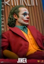 The Joker - Joker 2019 – HOT TOYS - PREVENTA