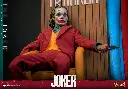 The Joker - Joker 2019 – HOT TOYS - PREVENTA