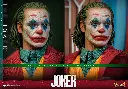 The Joker - Joker 2019 – HOT TOYS - PREVENTA