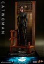 Catwoman The Dark Knight Trilogy - HOT TOYS