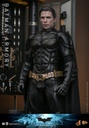Batman Armory with Bruce Wayne (2.0 ) – HOT TOYS - PREVENTA