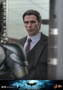 Batman Armory with Bruce Wayne (2.0 ) – HOT TOYS - PREVENTA