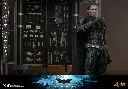 Batman Armory with Bruce Wayne (2.0 ) – HOT TOYS - PREVENTA