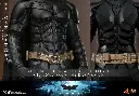 Batman Armory with Bruce Wayne (2.0 ) – HOT TOYS - PREVENTA