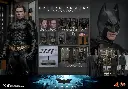 Batman Armory with Bruce Wayne (2.0 ) – HOT TOYS - PREVENTA