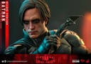 Batman (Deluxe Version) 1/6 Movie The Batman - HOT TOYS