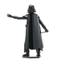 Star Wars Darth Vader - ICX133 - METAL EARTH ICONX