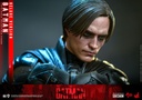 Batman (Deluxe Version) 1/6 Movie The Batman - HOT TOYS