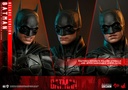 Batman (Deluxe Version) 1/6 Movie The Batman - HOT TOYS