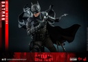 Batman (Deluxe Version) 1/6 Movie The Batman - HOT TOYS