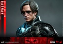 Batman (Deluxe Version) 1/6 Movie The Batman - HOT TOYS