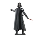 Star Wars Darth Vader - ICX133 - METAL EARTH ICONX
