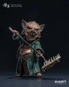 Zhu Bajie 1/12 “The Black Myth: Wukong"  INART – PREVENTA