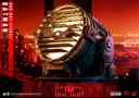 Batman and Bat-Signal 1/6 Set Movie The Batman - HOT TOYS