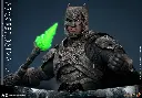 Armored Batman (2.0) (Deluxe Version) Batman vs Superman - HOT TOYS - PREVENTA