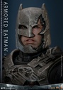 Armored Batman (2.0) (Deluxe Version) Batman vs Superman - HOT TOYS - PREVENTA