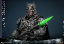 Armored Batman (2.0) (Deluxe Version) Batman vs Superman - HOT TOYS - PREVENTA